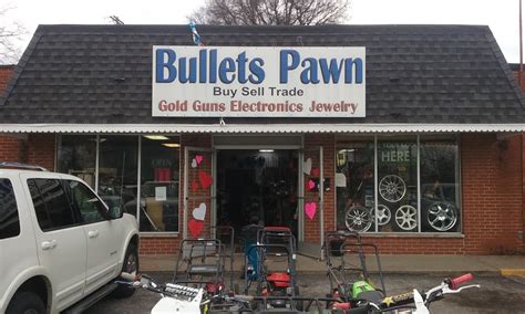 Pawn shops in madisonville kentucky. Things To Know About Pawn shops in madisonville kentucky. 